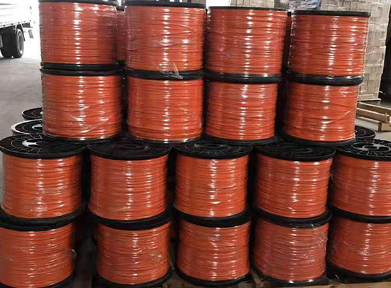 临颍如何选择适合工程爆破的辅助材料